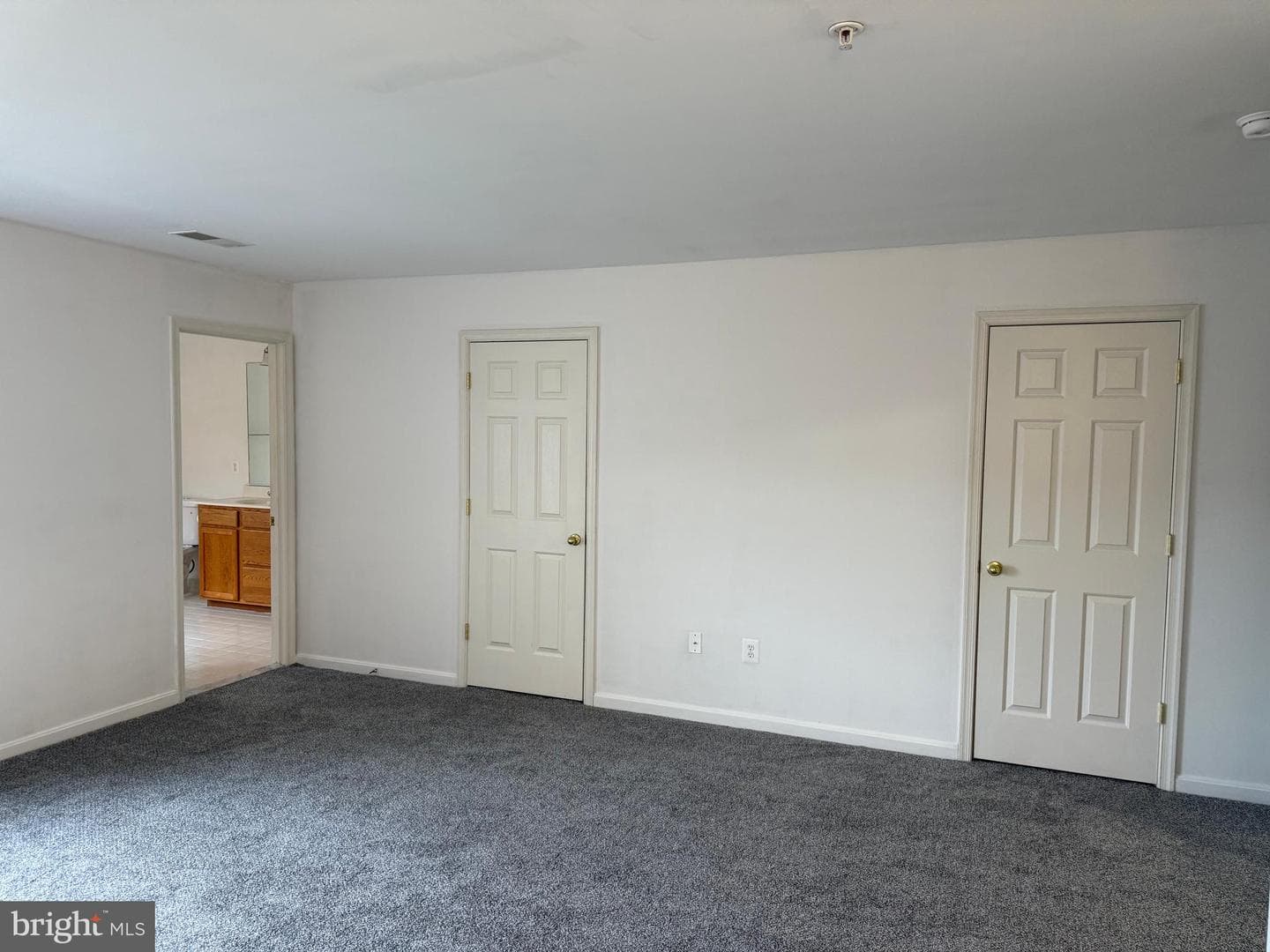 1549 Falling Brook Court photo 22