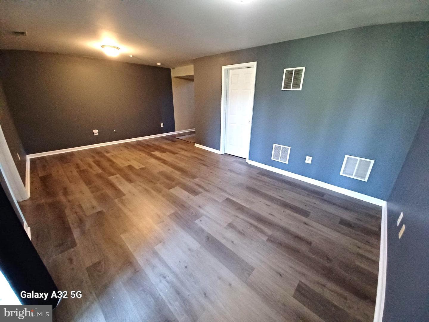 1549 Falling Brook Court photo 38