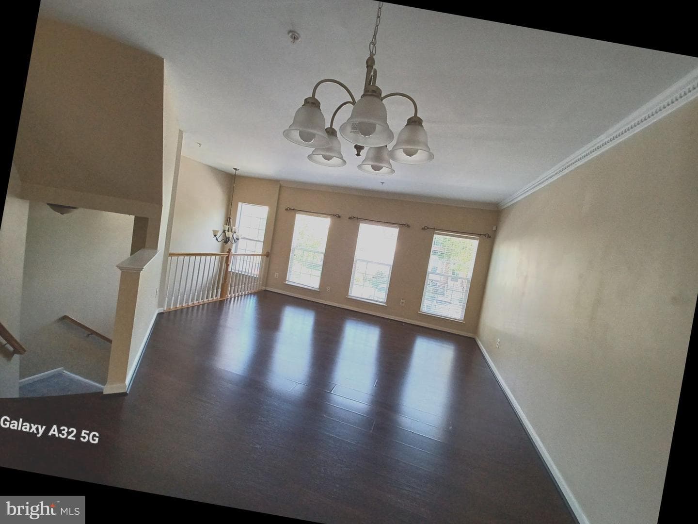 1549 Falling Brook Court photo 5