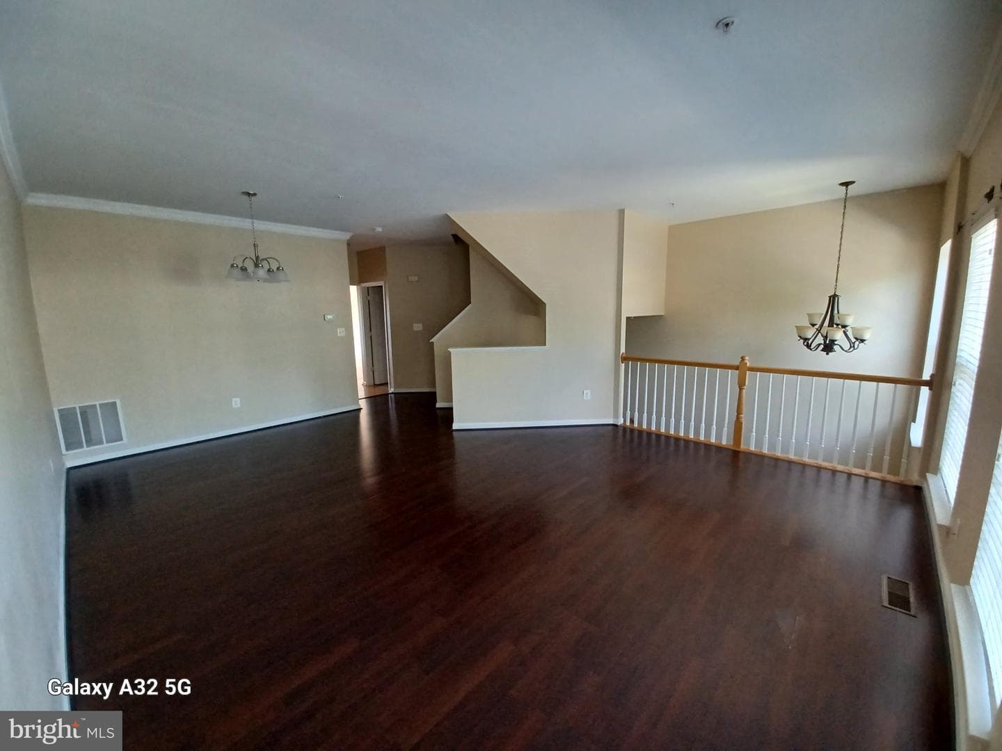 1549 Falling Brook Court photo 9