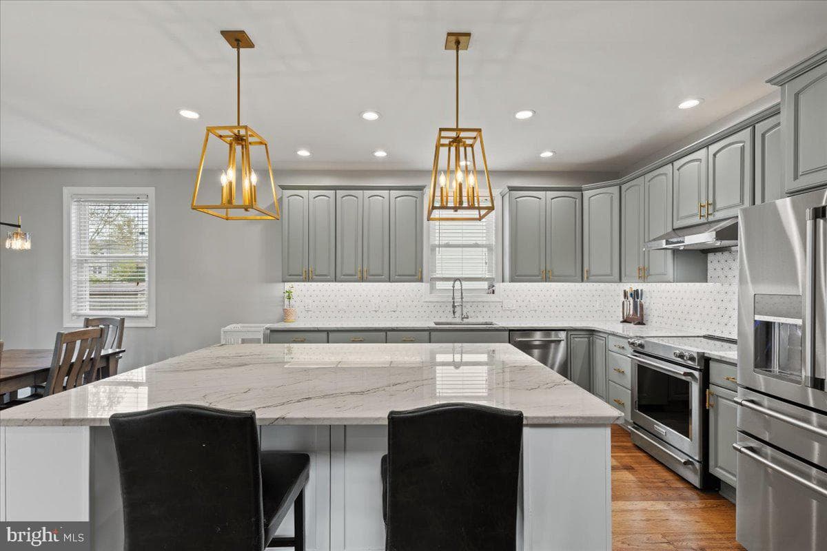 1066 Walnut Avenue photo 13