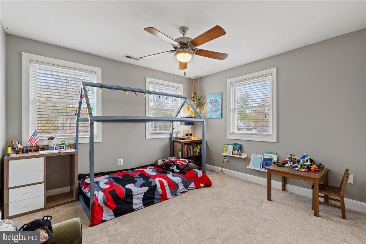 1066 Walnut Avenue photo 35