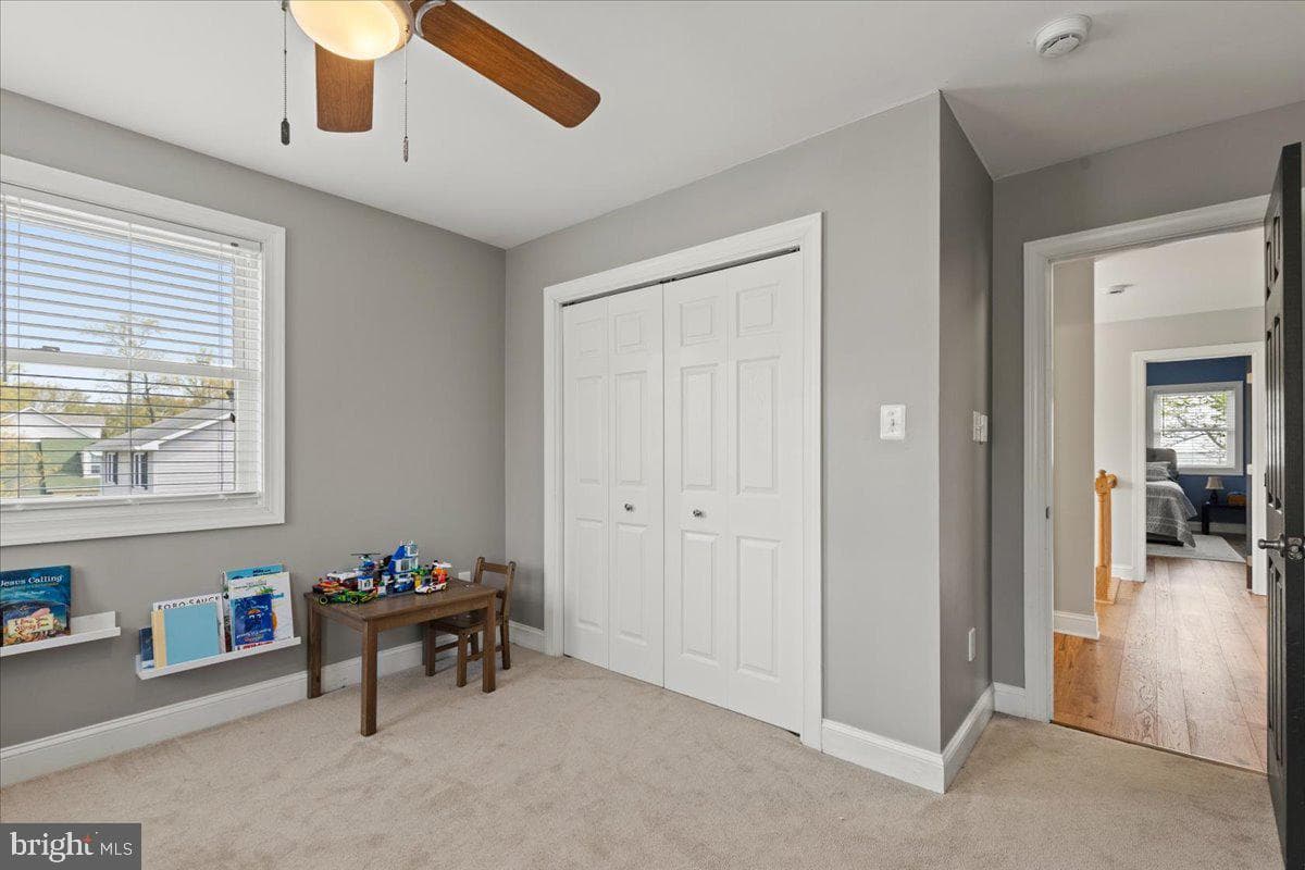 1066 Walnut Avenue photo 36