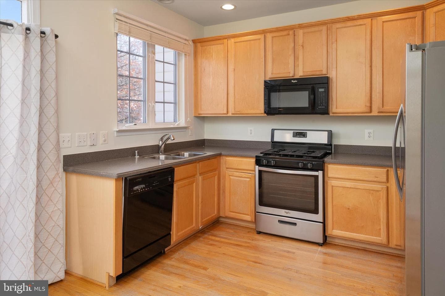 8129 Mississippi Road photo 11