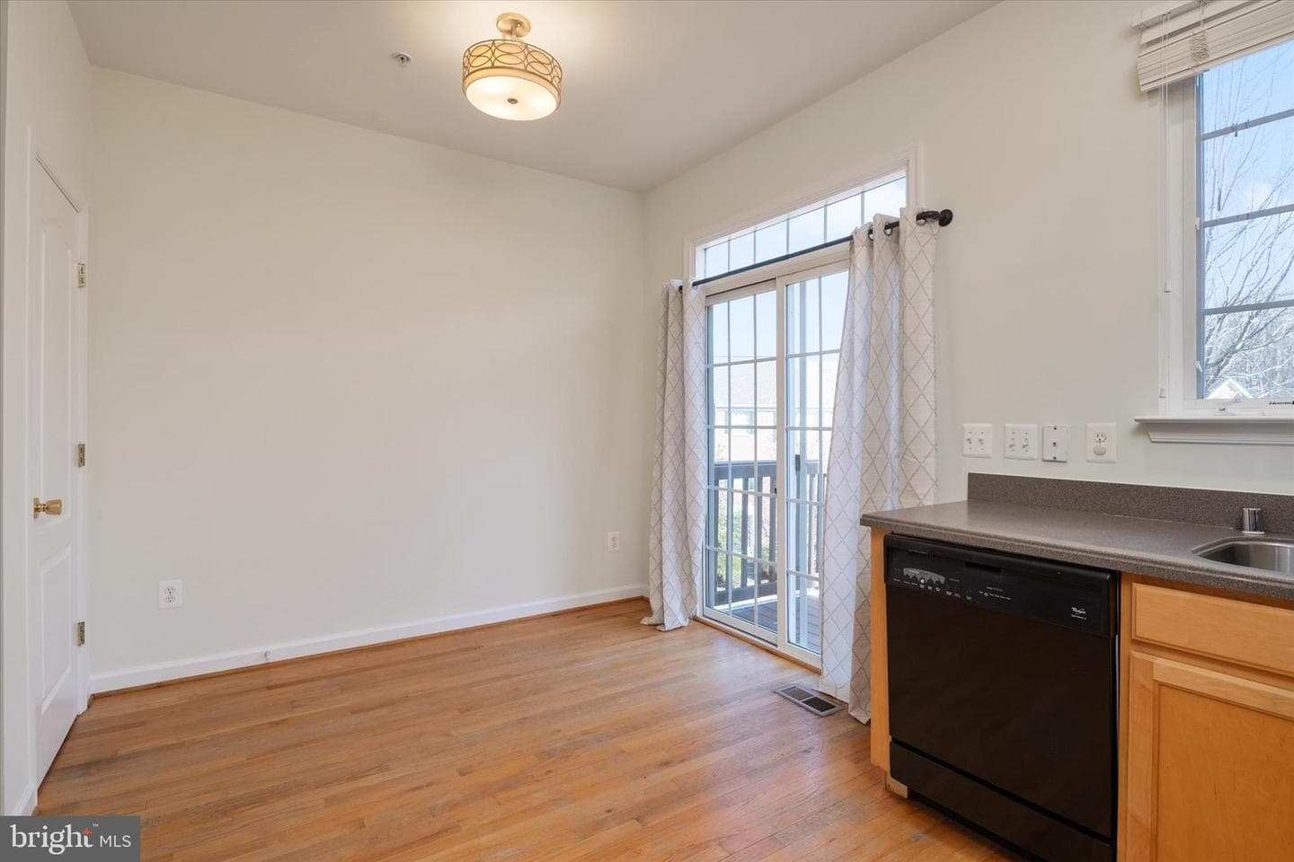 8129 Mississippi Road photo 15
