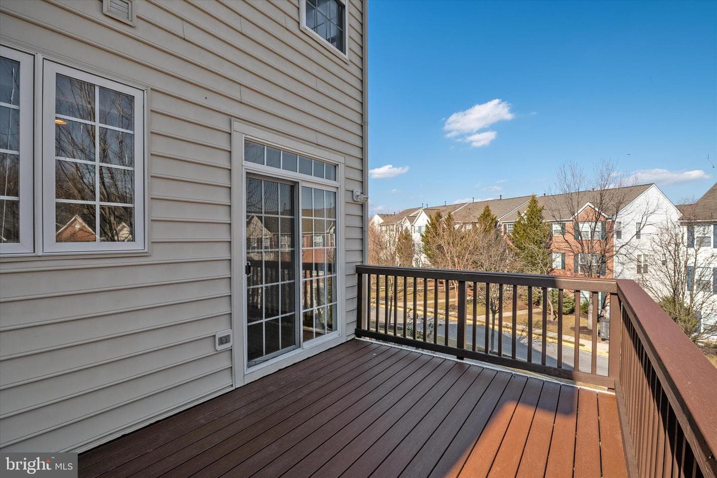 8129 Mississippi Road photo 17