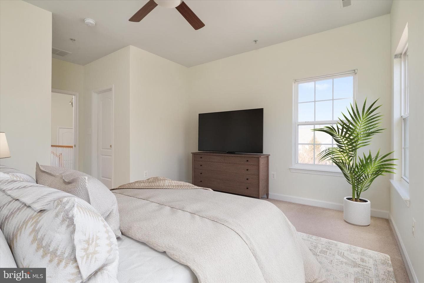 8129 Mississippi Road photo 25