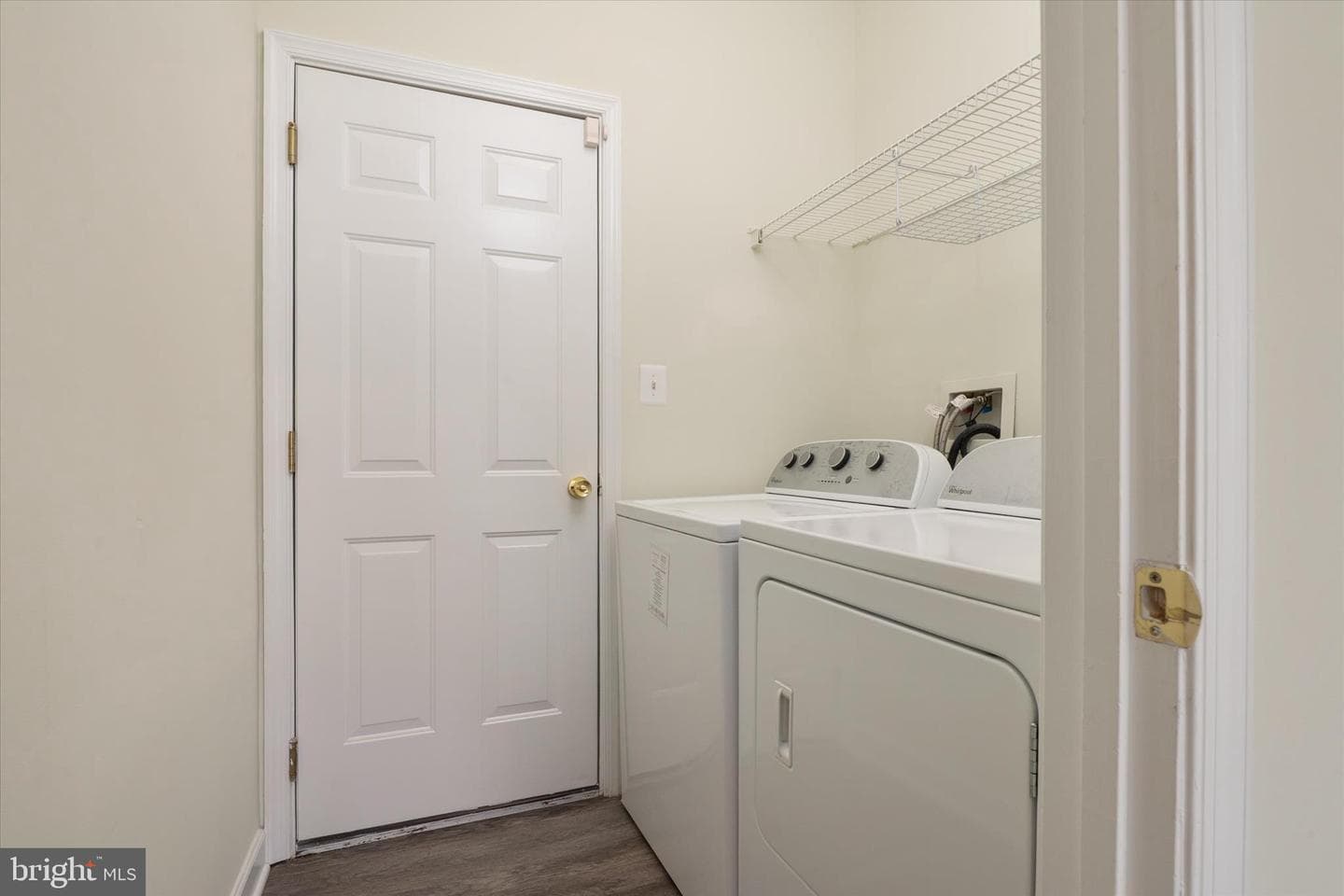 8129 Mississippi Road photo 31