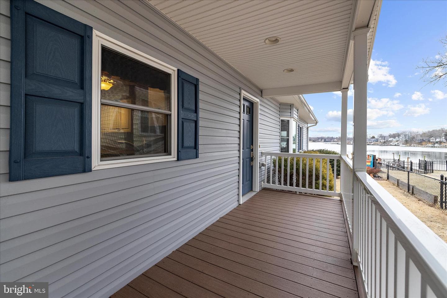 402 Greenland Beach Road photo 17