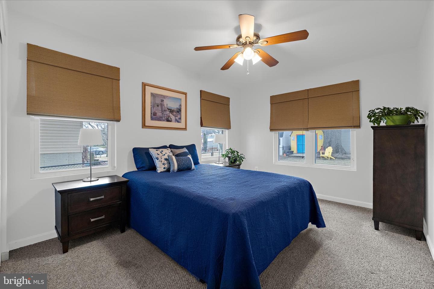 402 Greenland Beach Road photo 18