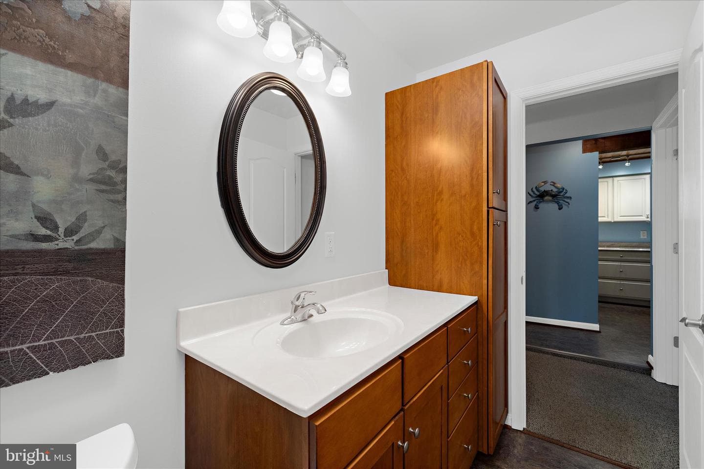 402 Greenland Beach Road photo 21