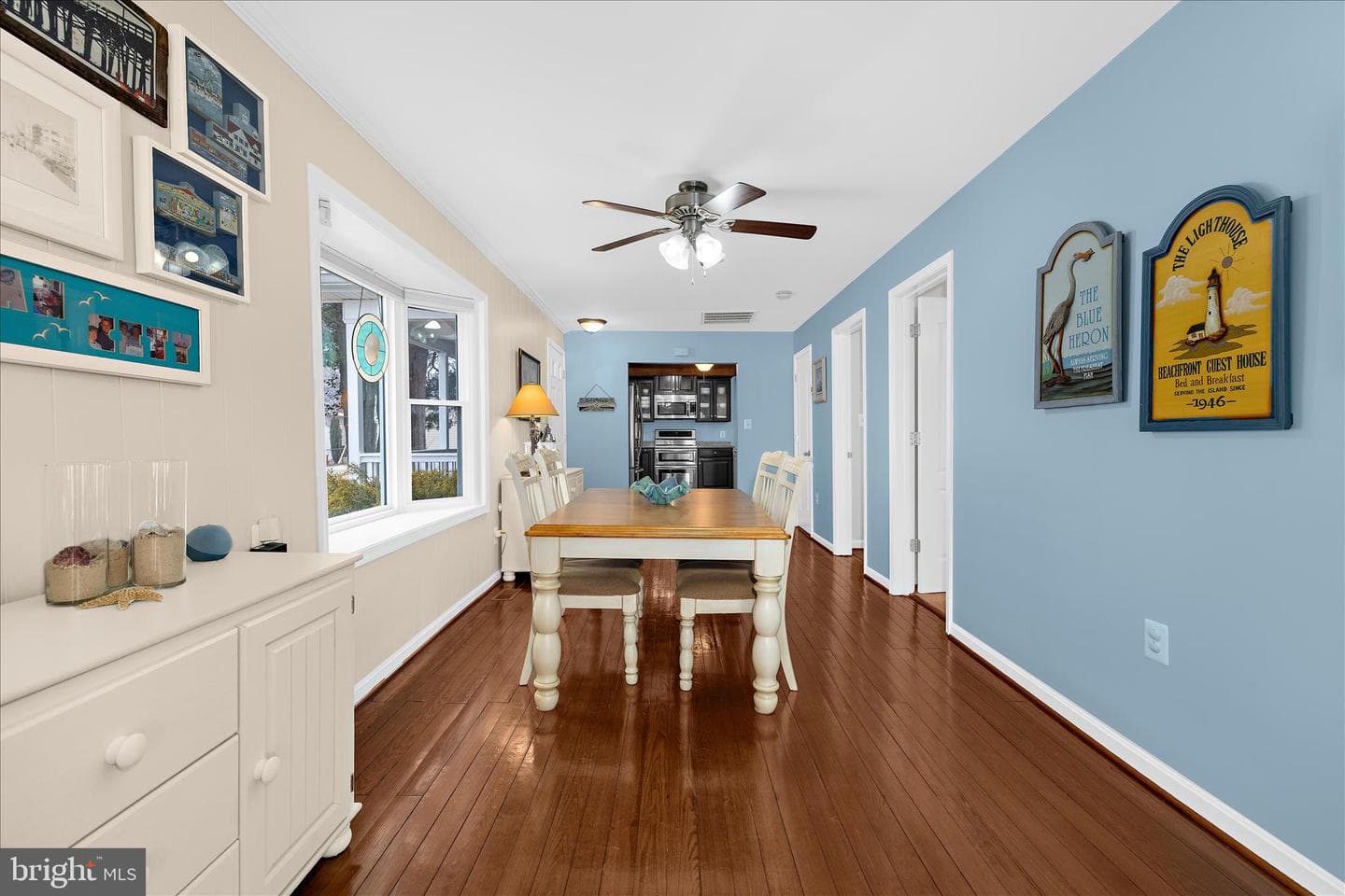402 Greenland Beach Road photo 28