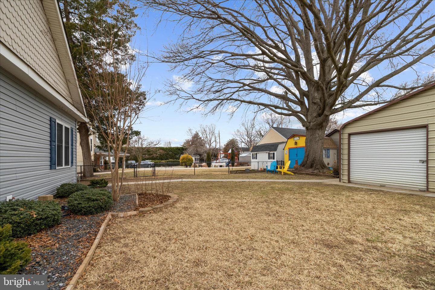 402 Greenland Beach Road photo 43