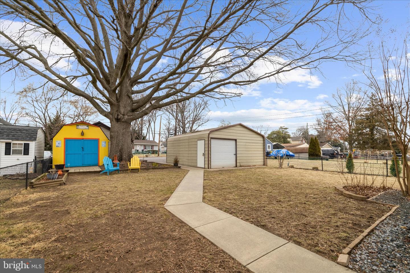 402 Greenland Beach Road photo 52