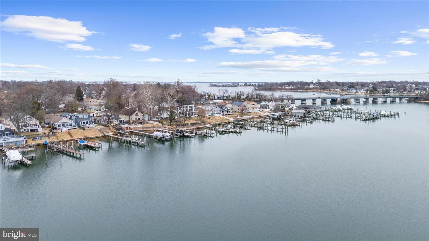402 Greenland Beach Road photo 70