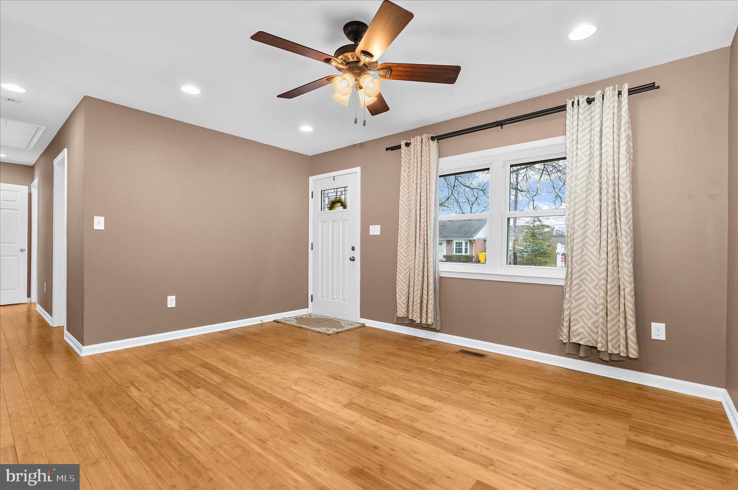 1322 Meadowvale Road photo 10