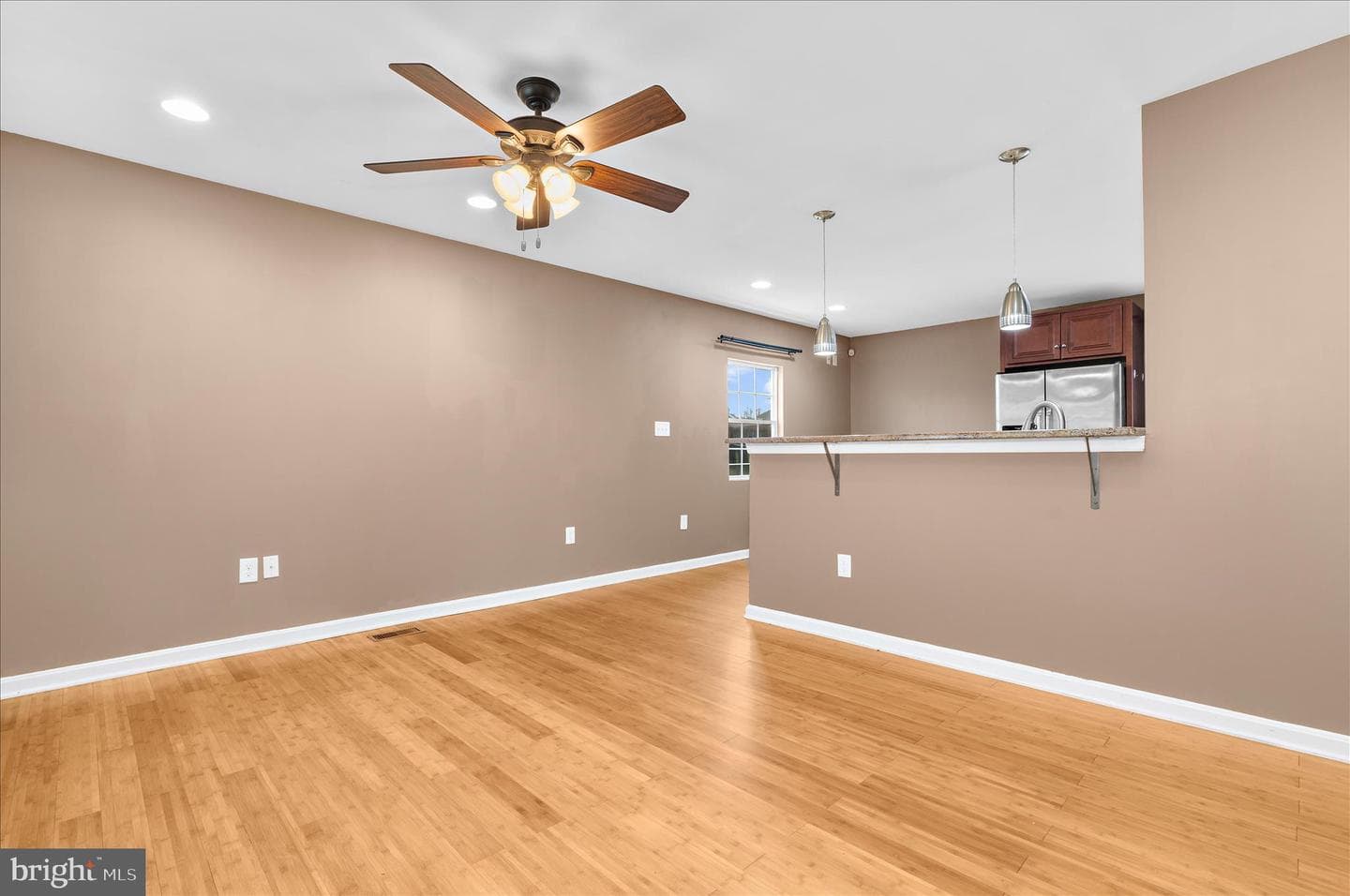1322 Meadowvale Road photo 11