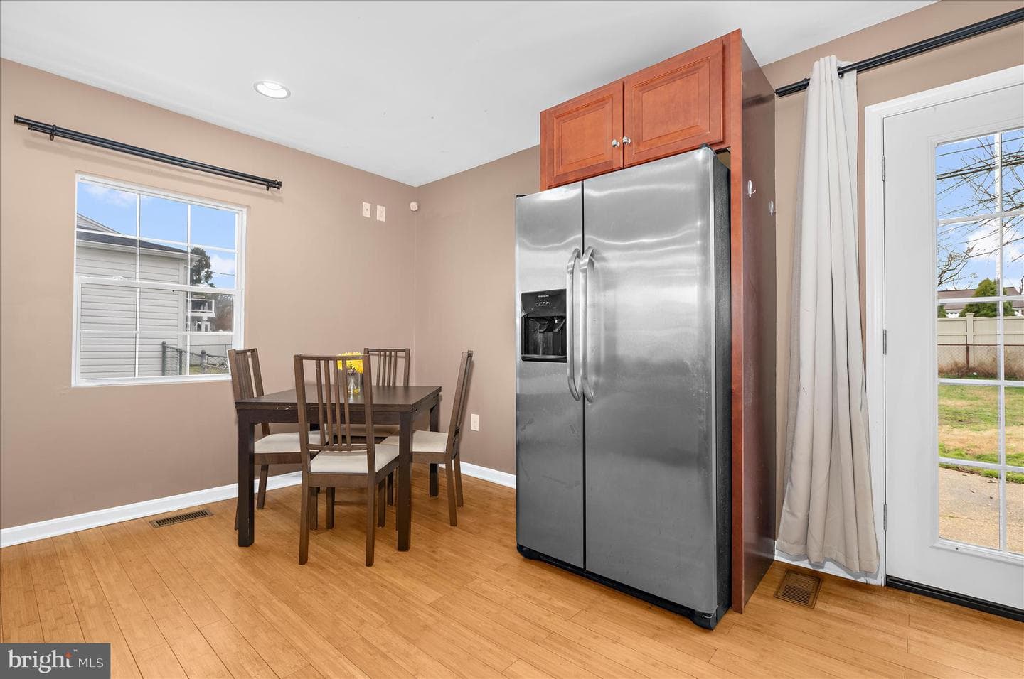 1322 Meadowvale Road photo 16