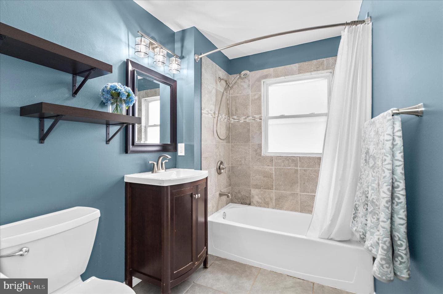 1322 Meadowvale Road photo 17