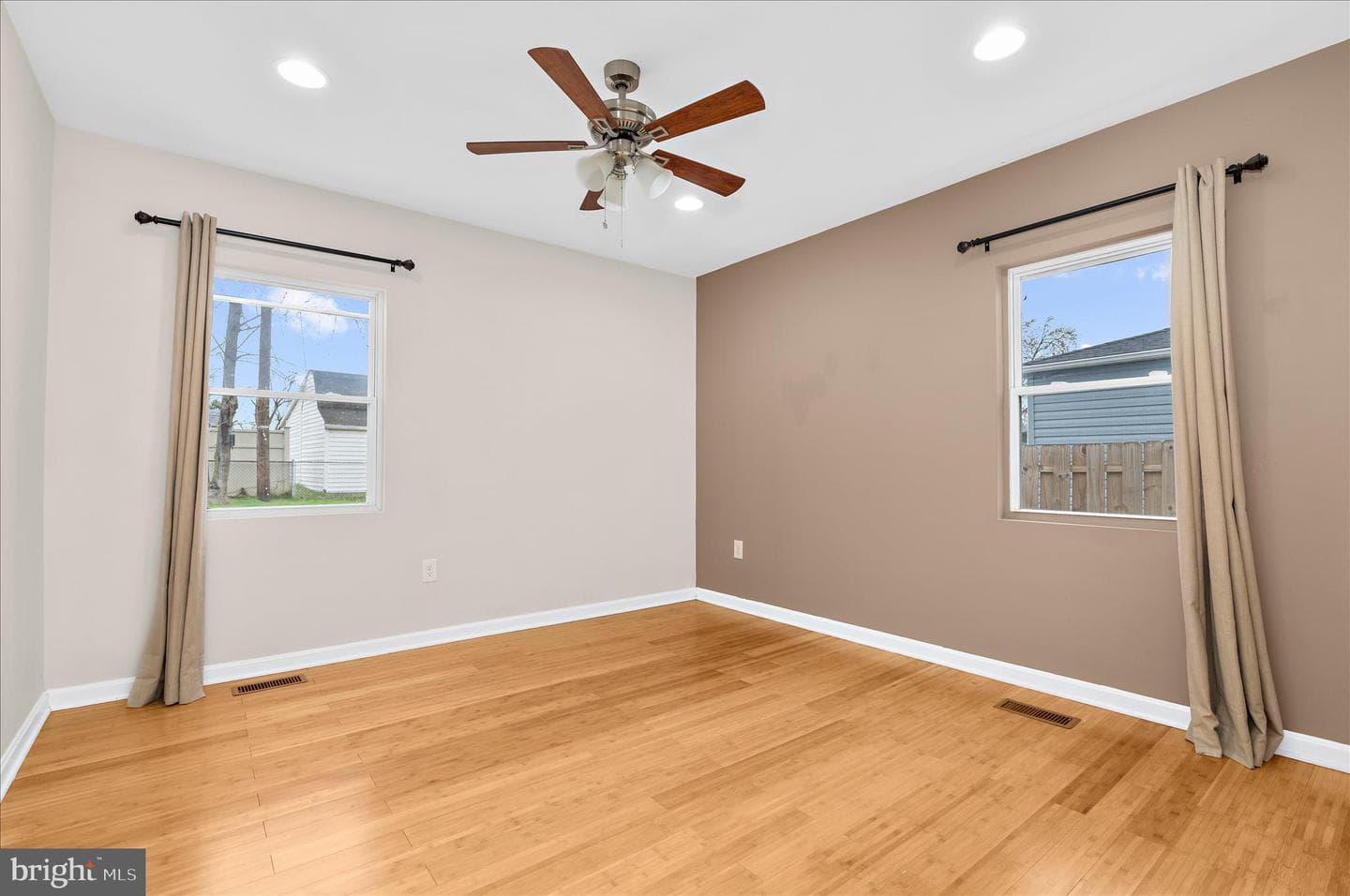 1322 Meadowvale Road photo 18