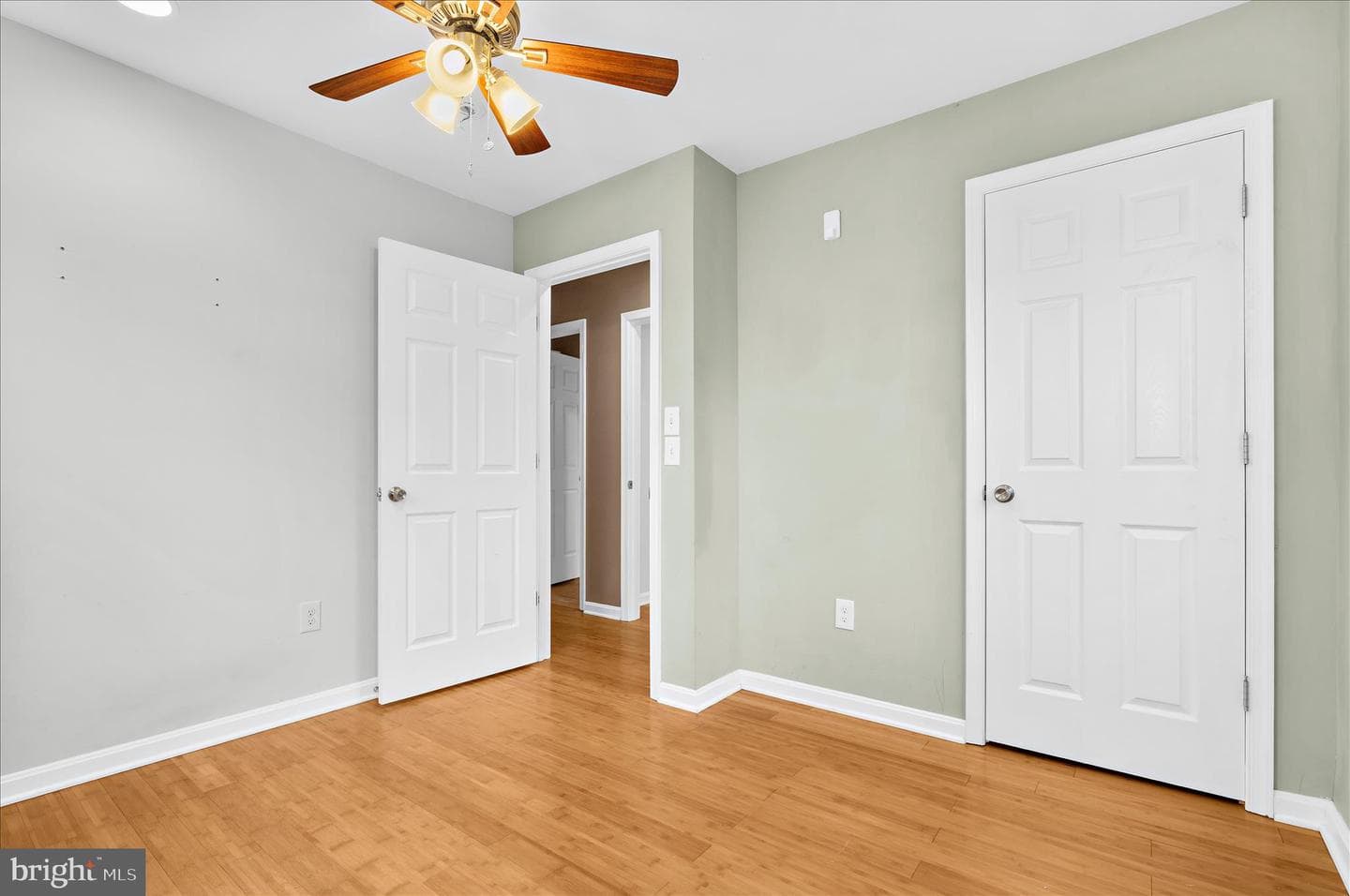 1322 Meadowvale Road photo 21
