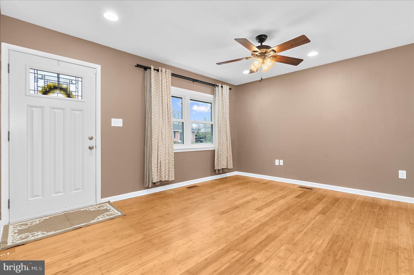 1322 Meadowvale Road photo 25