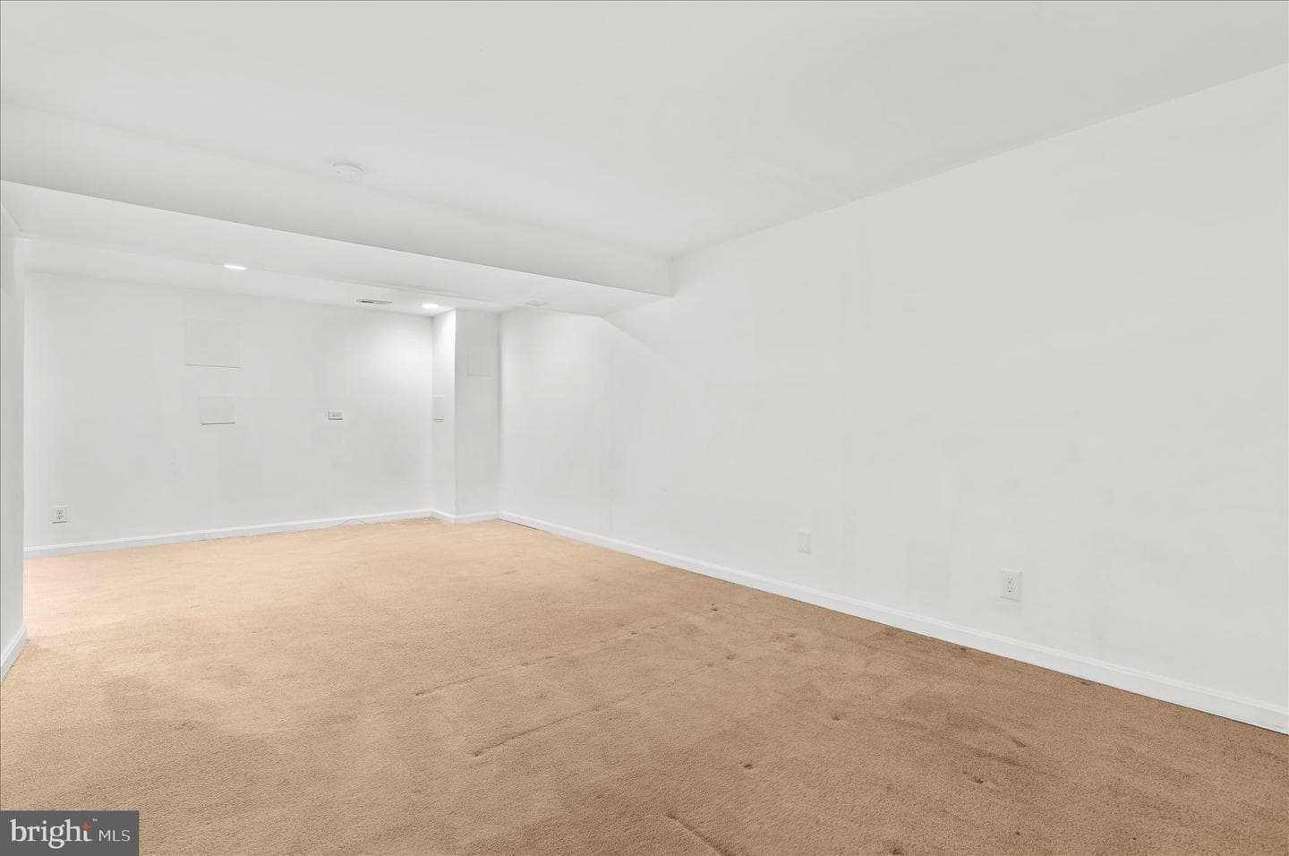 1322 Meadowvale Road photo 29