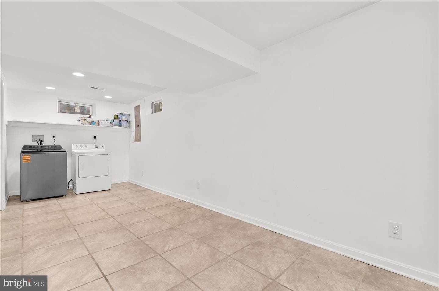 1322 Meadowvale Road photo 30