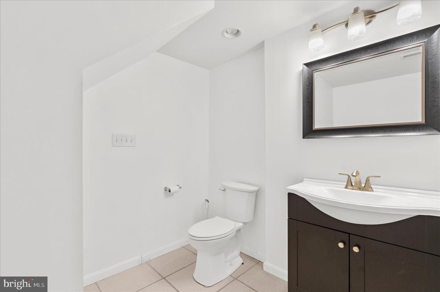 1322 Meadowvale Road photo 33