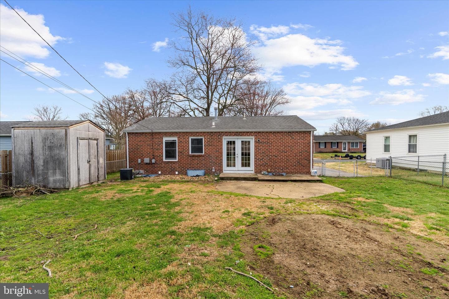 1322 Meadowvale Road photo 40