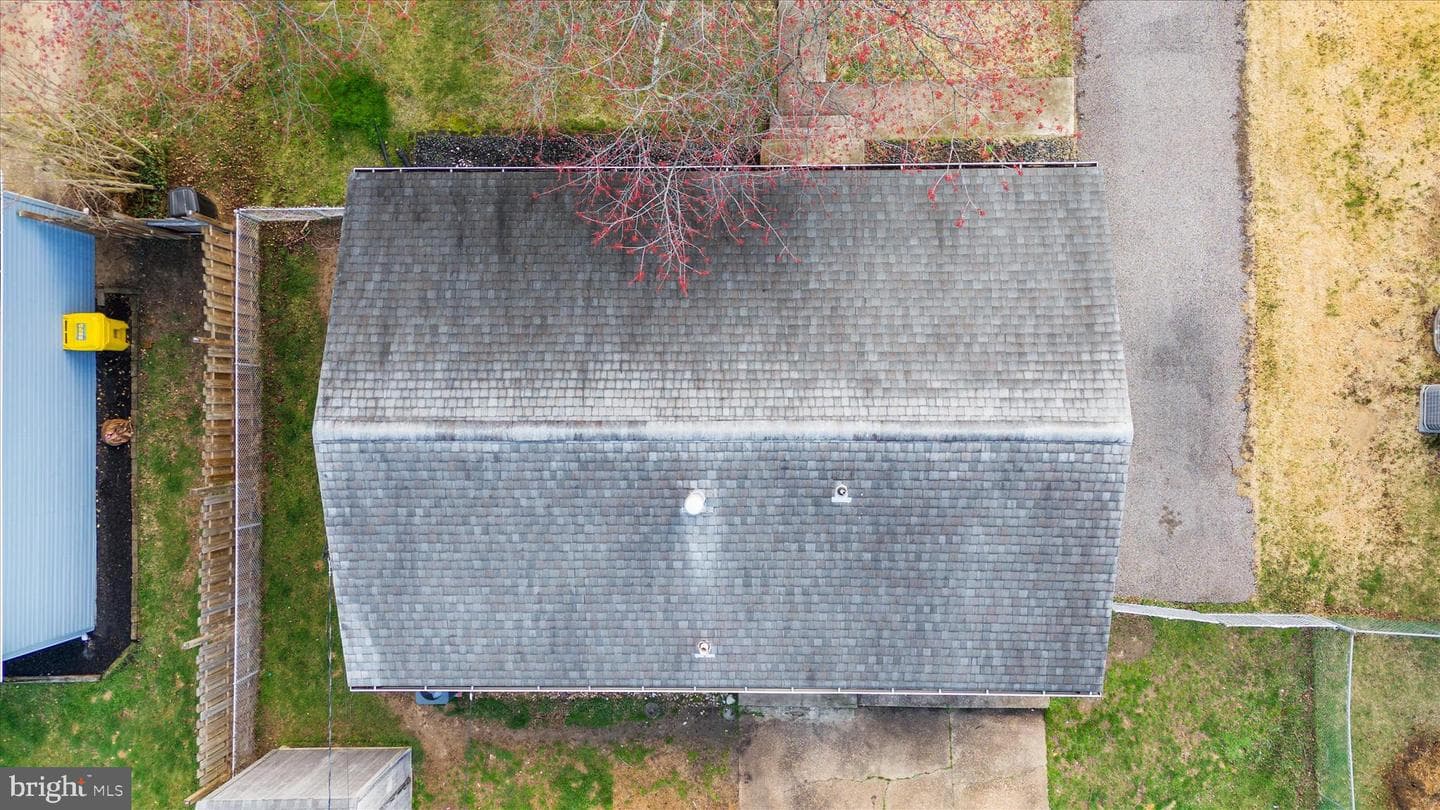 1322 Meadowvale Road photo 41