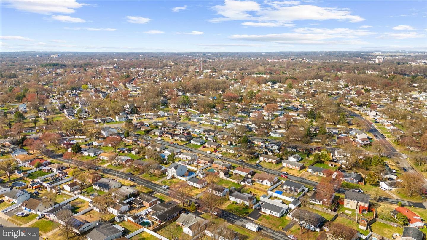 1322 Meadowvale Road photo 48