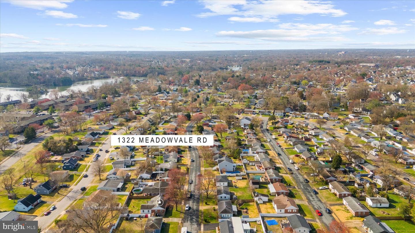 1322 Meadowvale Road photo 51
