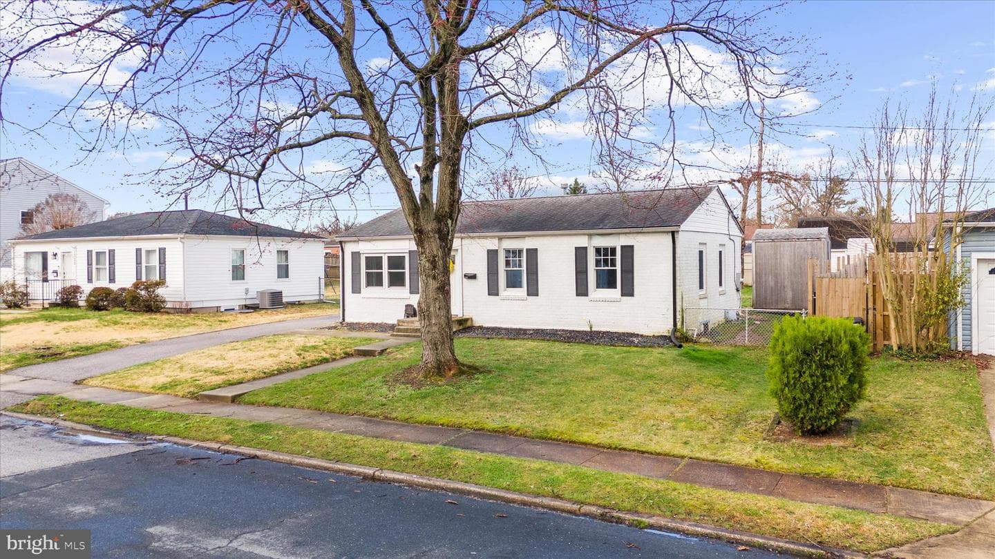 1322 Meadowvale Road photo 6