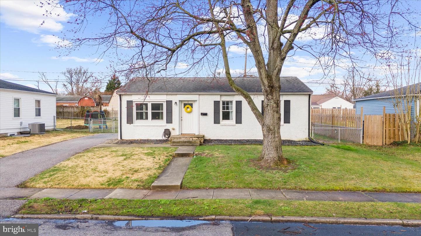 1322 Meadowvale Road photo 8