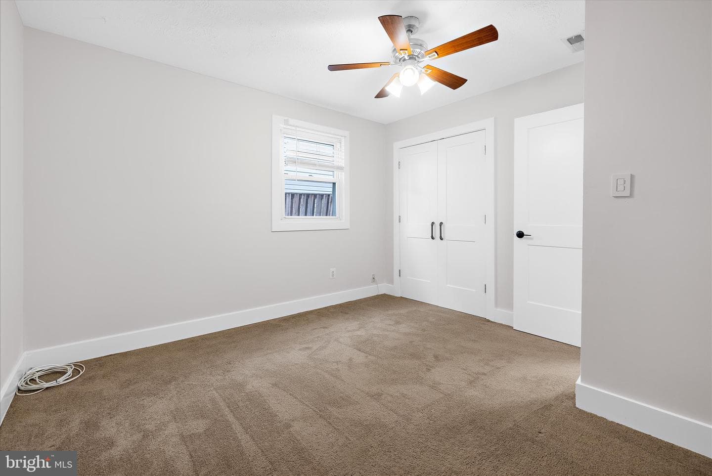 762 208th Street photo 24