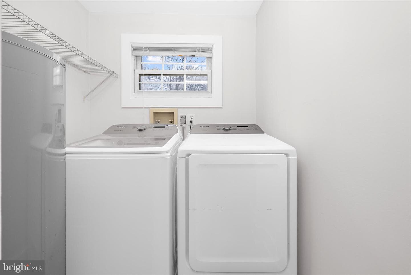 762 208th Street photo 25