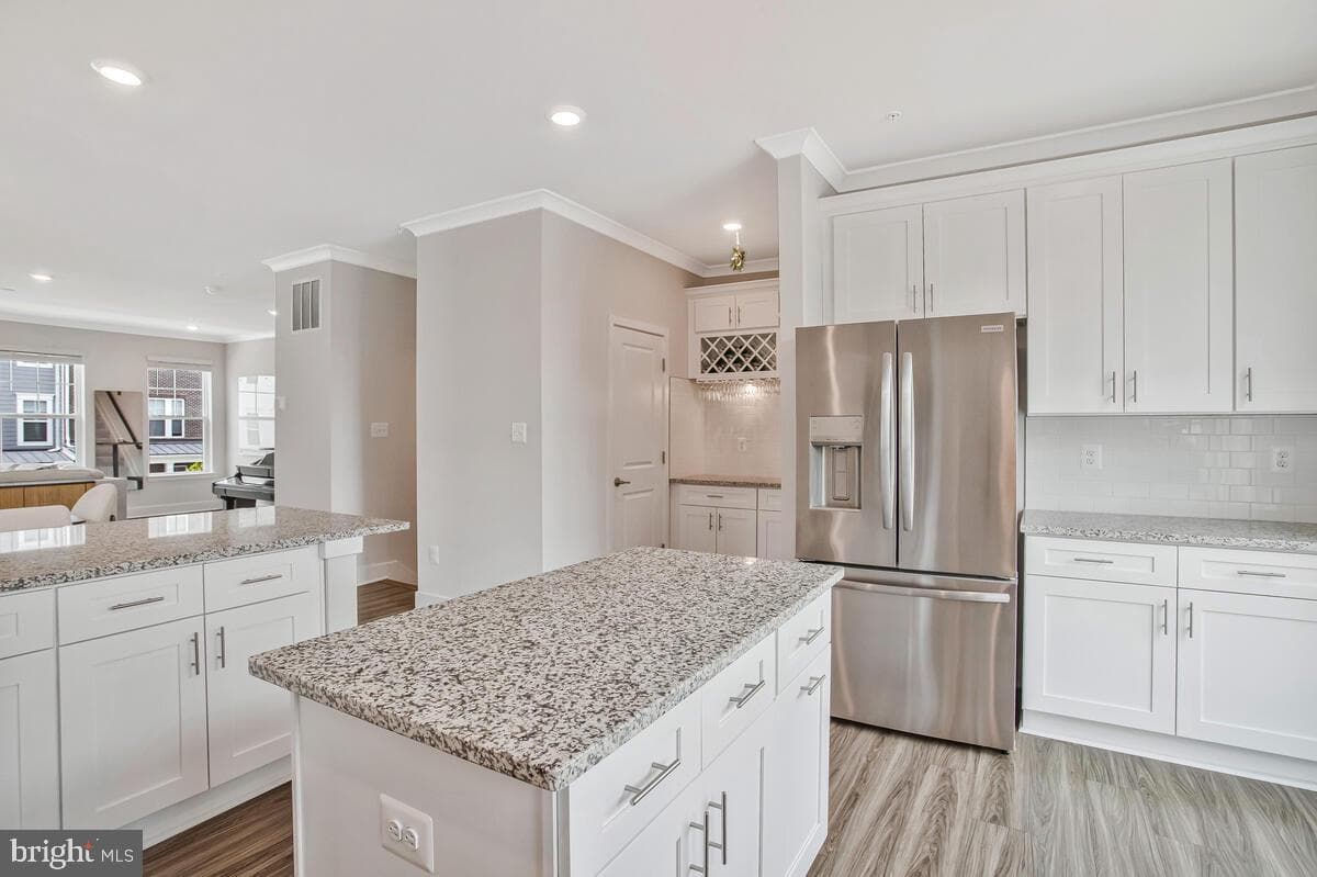 113 Treblis Way photo 10