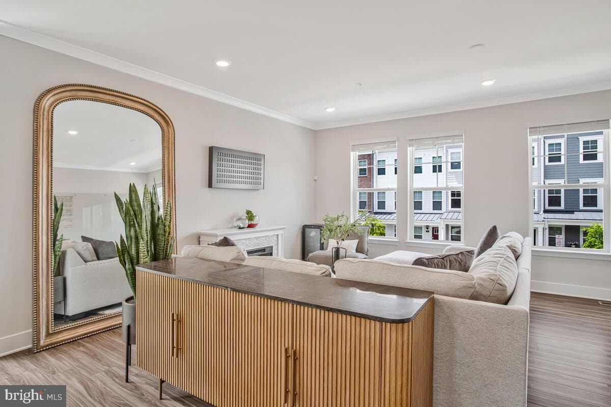 113 Treblis Way photo 18