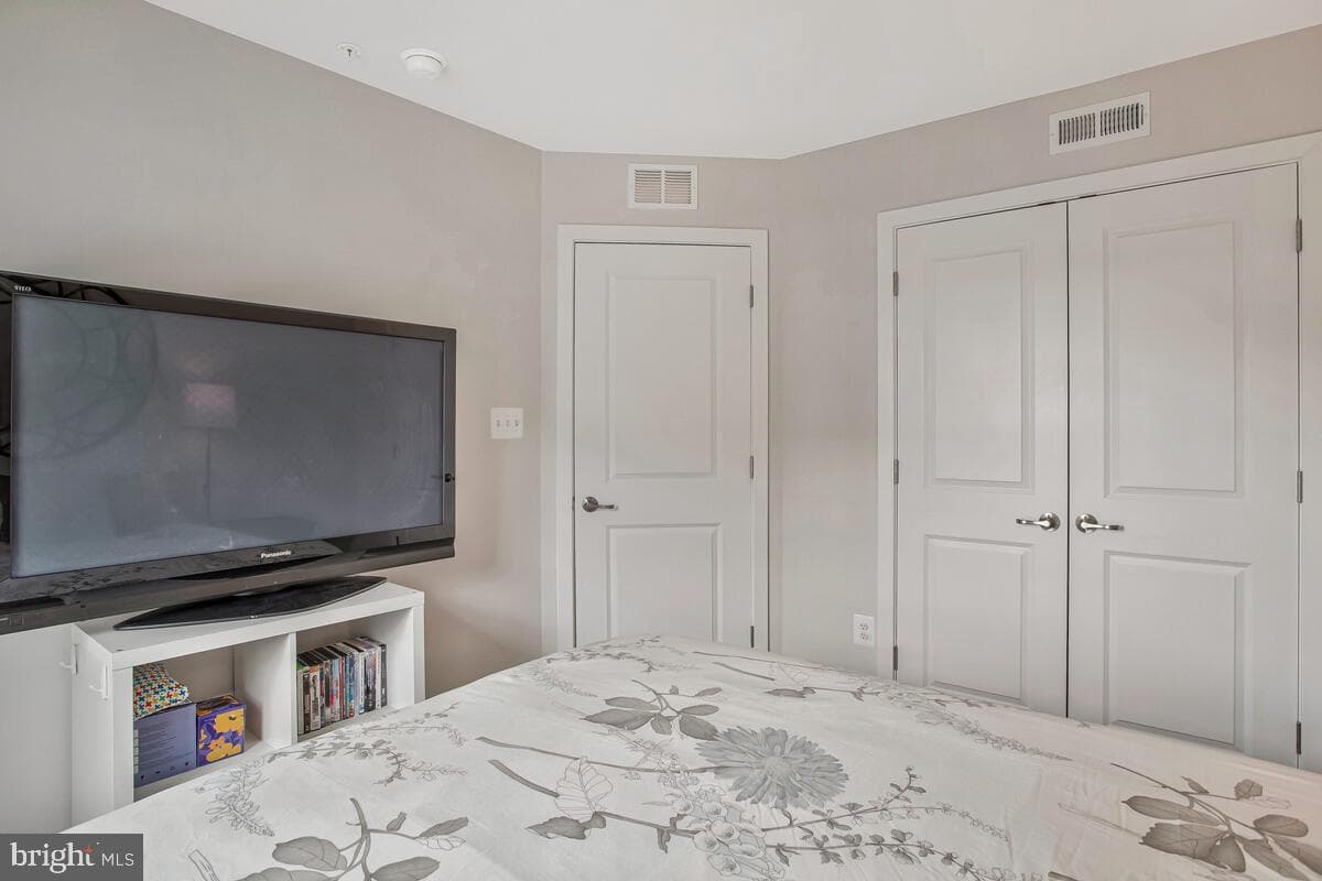 113 Treblis Way photo 26