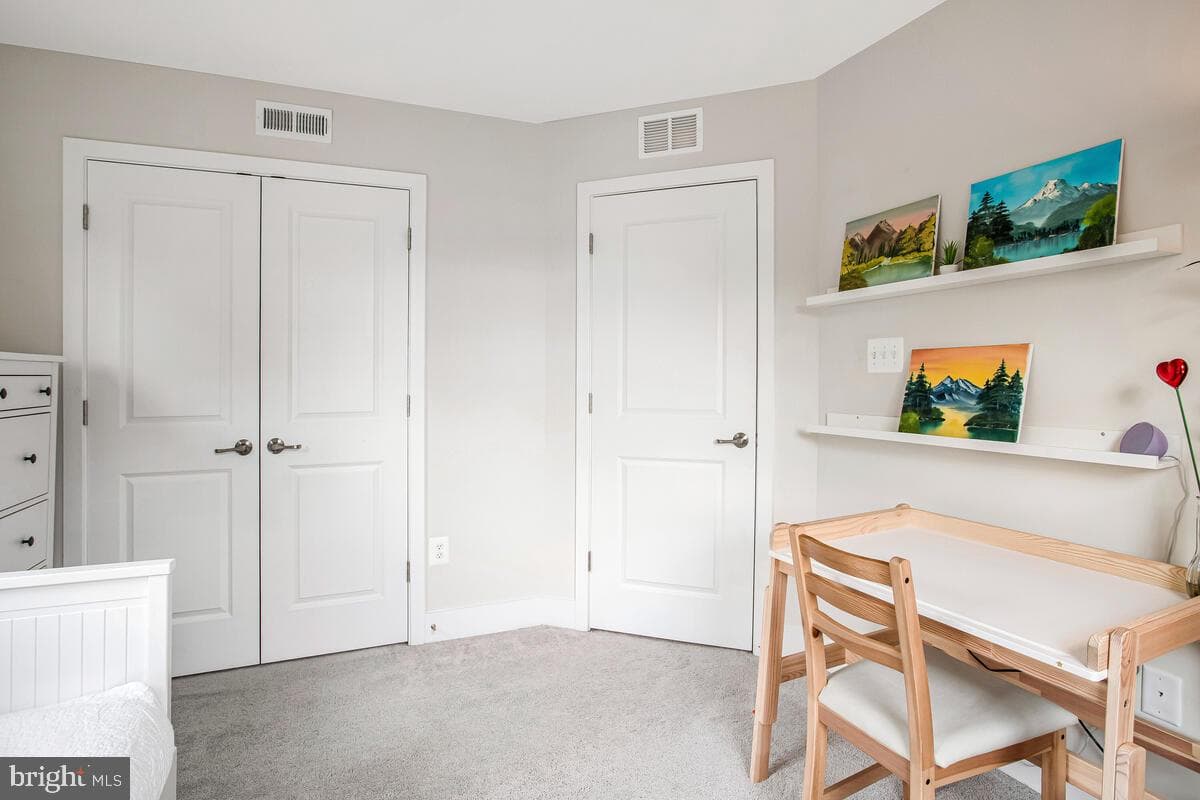 113 Treblis Way photo 30