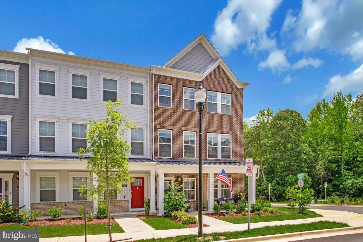 113 Treblis Way photo 36