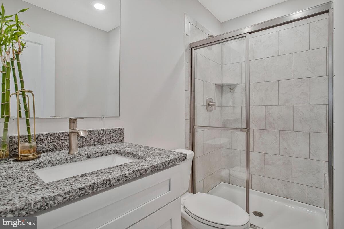 113 Treblis Way photo 6
