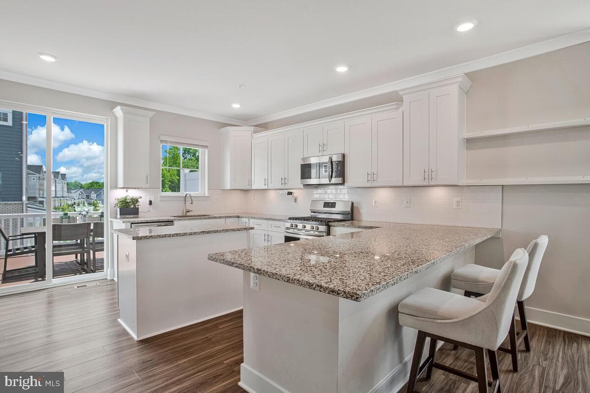 113 Treblis Way photo 9