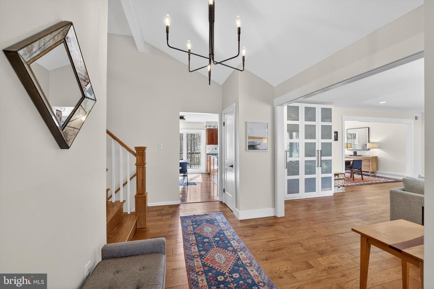 655 Santa Maria Lane photo 3