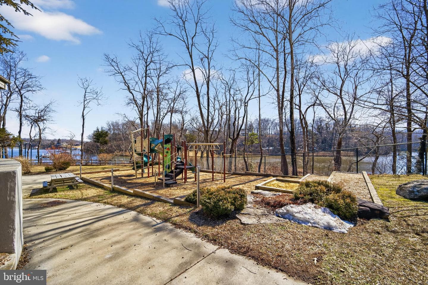 655 Santa Maria Lane photo 48