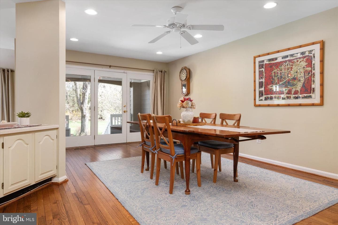 2771 Gingerview Lane photo 20