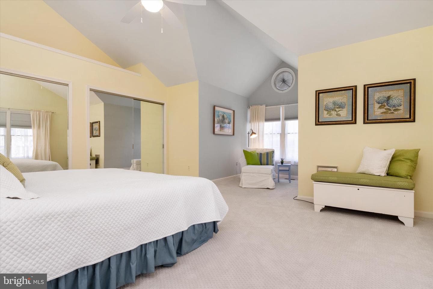 2771 Gingerview Lane photo 42