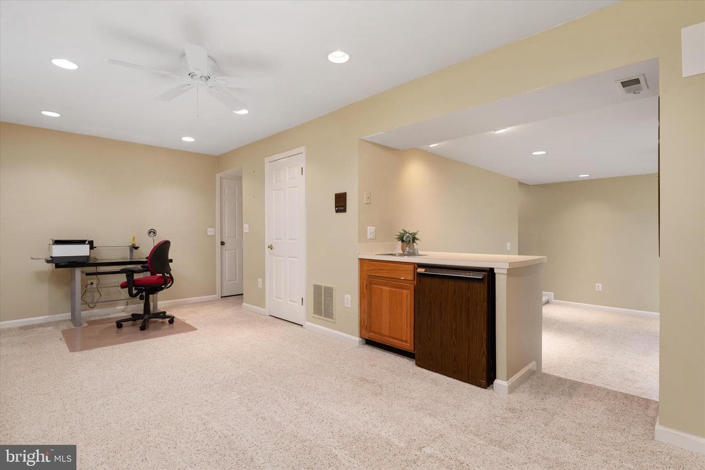 2771 Gingerview Lane photo 47