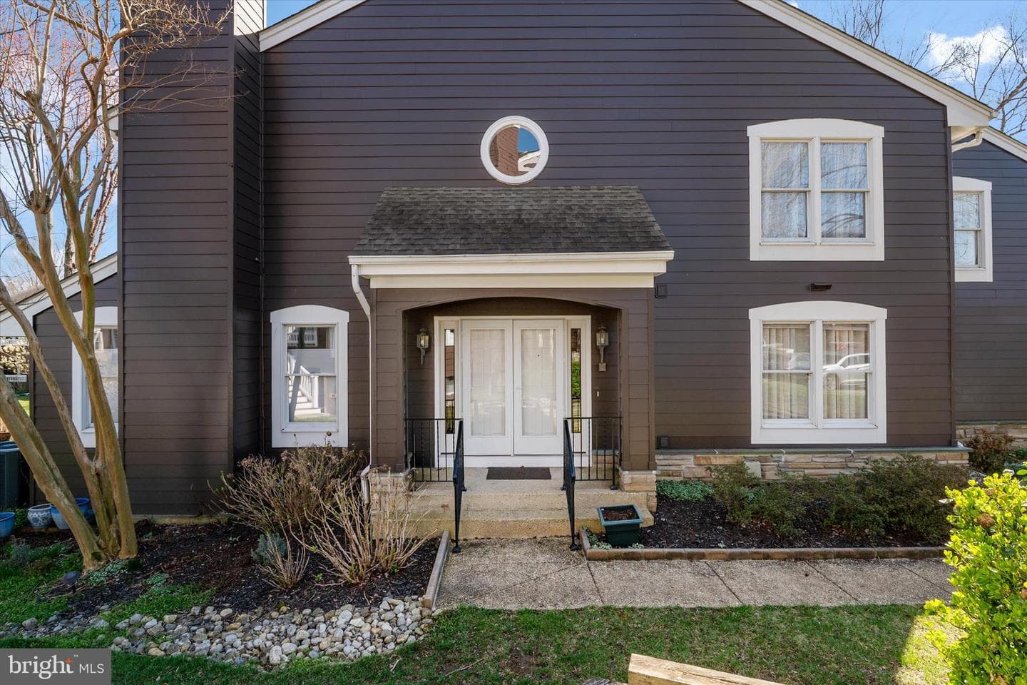 2771 Gingerview Lane photo 5